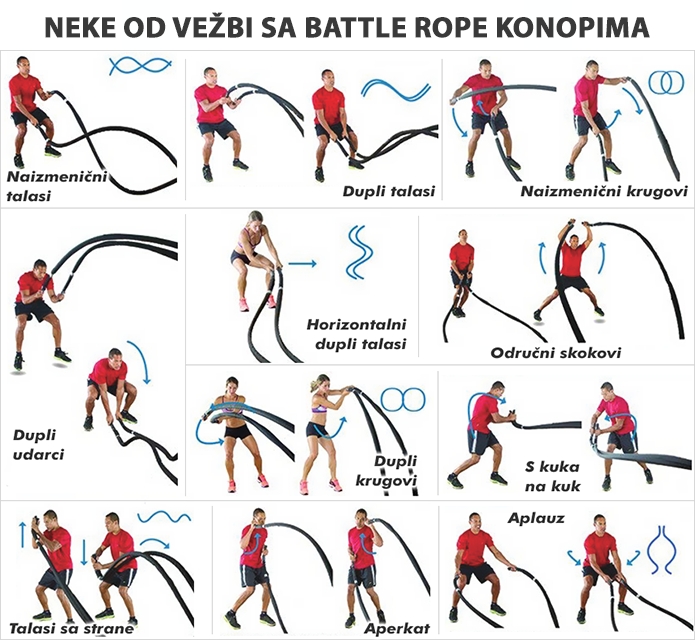 battle rope 02
