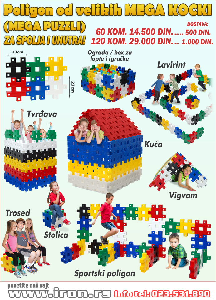 mega puzzle kocke 01